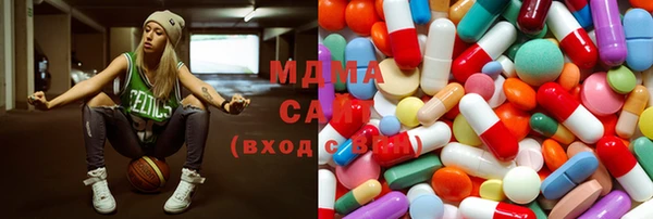 ешки Гусев