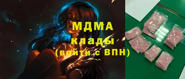 ешки Гусев