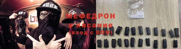 ешки Гусев