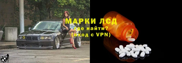 ешки Гусев