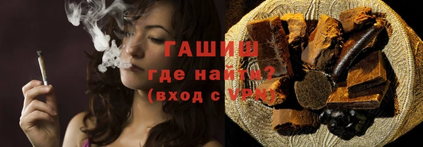ешки Гусев