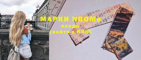 ешки Гусев
