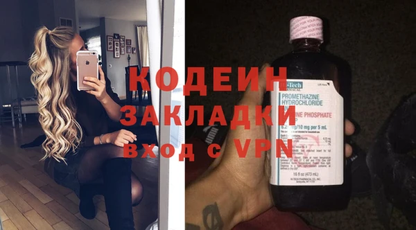 ешки Гусев