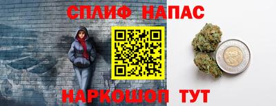 сатива Кулебаки