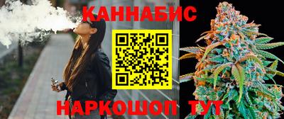 сатива Кулебаки